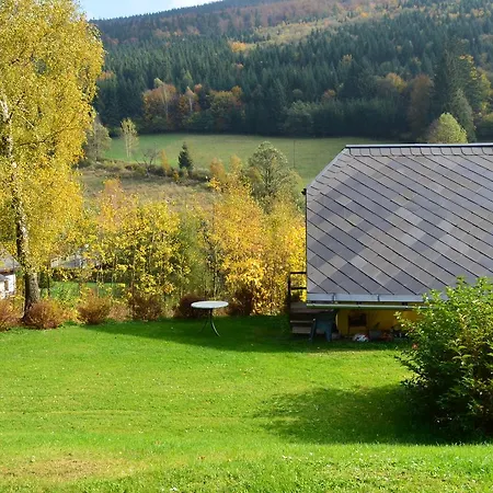 Danuse Orman Evi Ludvíkov