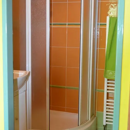 Danuse Orman Evi Ludvíkov